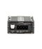 Mosconi AMAS-LD4C - Przetwornik DAC Bluetooth
