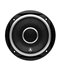 JL Audio C2-650x system głośników coaxialnych 165 mm