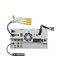 Kenwood DNX-5190DABS Radioodtwarzacz 2DIN nawigacja GPS DAB CD DVD HDMI