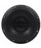 Musway MG10 - subwoofer 250 mm moc 500 Wat RMS Impedancja 2x2 Ohm