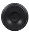 Musway MG12 - subwoofer 300 mm moc 700 Wat RMS Impedancja 2x2 Ohm