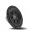 Rockford Fosgate R2SD4-10 - subwoofer 10 cali - 25 cm Impedancja 2x4 Ohm