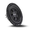 Rockford Fosgate R2SD4-10 - subwoofer 10 cali - 25 cm Impedancja 2x4 Ohm