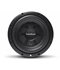 Rockford Fosgate R2SD4-10 - subwoofer 10 cali - 25 cm Impedancja 2x4 Ohm