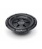 Rockford Fosgate R2SD4-10 - subwoofer 10 cali - 25 cm Impedancja 2x4 Ohm