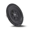 Rockford Fosgate R2SD4-12 - subwoofer 12 cali - 30 cm Impedancja 2x4 Ohm