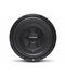 Rockford Fosgate R2SD4-12 - subwoofer 12 cali - 30 cm Impedancja 2x4 Ohm