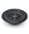 Rockford Fosgate R2SD4-12 - subwoofer 12 cali - 30 cm Impedancja 2x4 Ohm