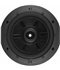 Musway MW1000A - aktywny subwoofer w koło zapasowe średnica 28 cm