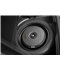 Musway MW1000A - aktywny subwoofer w koło zapasowe średnica 28 cm