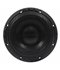 Musway MG8 - subwoofer 200 mm 300 Wat RMS Impedancja 2x2 Ohm