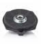 Morel IP-BMWSUB82 - Subwoofer 20 cm do BMW