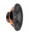 Bassface GT-SW12/4 - woofer średnica 12 cali - 30 cm moc RMS 200 Wat 2x4 Ohm