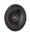 Bassface GT-SW12/4 - woofer średnica 12 cali - 30 cm moc RMS 200 Wat 2x4 Ohm