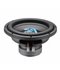 Bassface INDY A10/4 - woofer 10 cali - 25 cm moc 250 Wat RMS 4 Ohm