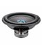 Bassface INDY A12/4 - woofer 12 cali - 30 cm moc 250 Wat RMS 4 Ohm