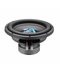 Bassface INDY A8/4 - woofer 8 cali - 20 cm moc 200 Wat RMS 4 Ohm