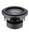 Bassface Indy EVO10/2 - woofer 10 cali - 25 cm moc 1250 Wat RMS 2x2 Ohm