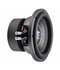 Bassface Indy EVO10/2 - woofer 10 cali - 25 cm moc 1250 Wat RMS 2x2 Ohm