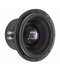 Bassface Indy EVO10/2 - woofer 10 cali - 25 cm moc 1250 Wat RMS 2x2 Ohm