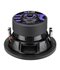 Bassface Indy EVO10/2 - woofer 10 cali - 25 cm moc 1250 Wat RMS 2x2 Ohm