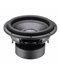 Bassface Indy EVO12/2 - woofer 12 cali - 30 cm moc 1500 Wat RMS 2x2 Ohm