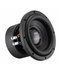 Bassface Indy EVO8/2 - woofer 8 cali - 20 cm moc 750 Wat RMS 2x2 Ohm