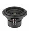 Bassface Indy S10/2 - woofer 10 cali - 25 cm moc 1000 Wat RMS 2x2 Ohm