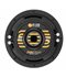 Bassface Indy S10/2 - woofer 10 cali - 25 cm moc 1000 Wat RMS 2x2 Ohm