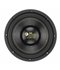 Bassface Indy S10/2 - woofer 10 cali - 25 cm moc 1000 Wat RMS 2x2 Ohm