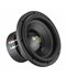 Bassface Indy S10/2 - woofer 10 cali - 25 cm moc 1000 Wat RMS 2x2 Ohm