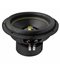 Bassface Indy S12/2 - woofer 12 cali - 30 cm moc 1300 Wat RMS 2x2 Ohm