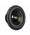 Bassface Indy S12/2 - woofer 12 cali - 30 cm moc 1300 Wat RMS 2x2 Ohm