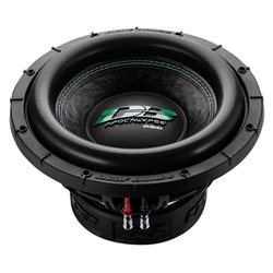 Deaf Bonce Apocalypse DB-SA252 D2 Woofer 1000w RMS