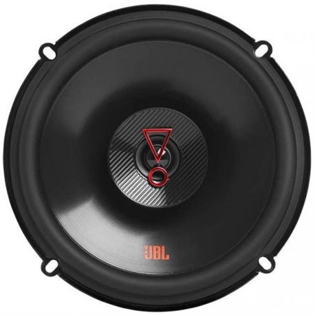 JBL Stage3 627F Głośniki samochodowe 165mm