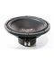 Audio System M12 EVO2-D4 woofer 300mm 500W 2x4 Ohm