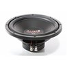 Audio System M12 EVO2-D4 woofer 300mm 500W 2x4 Ohm