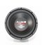 Audio System M12 EVO2-D4 woofer 300mm 500W 2x4 Ohm