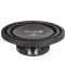 Audio System R10 FLAT EVO3 woofer 250mm 300W 2x2 Ohm