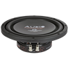 Audio System R10 FLAT EVO3 woofer 250mm 300W 2x2 Ohm