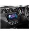 Pioneer SPH-PF97BT - Radioodtwarzacz 9 cali Carplay Android wifi