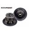 Excursion SX.v2-10S4 - subwoofer samochodowy