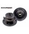 Excursion SX.v2-10D4 - subwoofer samochodowy