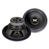 Excursion SX.v2-12S4 - subwoofer samochodowy