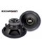 Excursion SX.v2-12D4 - subwoofer samochodowy