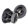 Excursion MXT.v3-15D1 COMP - subwoofer SPL