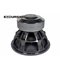 Excursion MXT.v3-15D1 COMP - subwoofer SPL