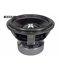 Excursion MXT.v3-15D1 COMP - subwoofer SPL