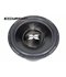 Excursion MXT.v3-15D1 COMP - subwoofer SPL