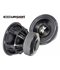 Excursion MXT.v3-15D1 COMP - subwoofer SPL